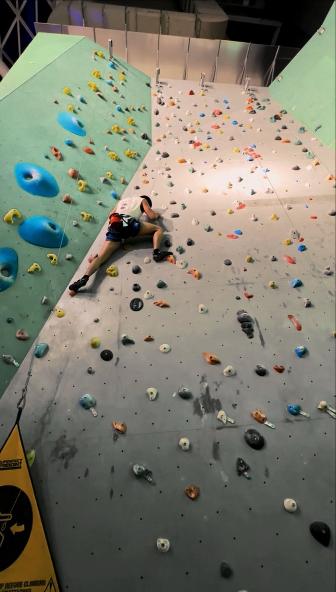 黑泽良平 tweet media