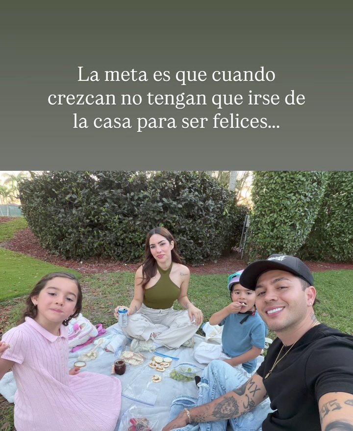 fershy ✮⋆˙ 𓃵 tweet media