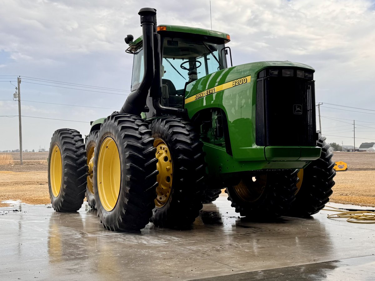 Farmin4Ganja MD tweet media