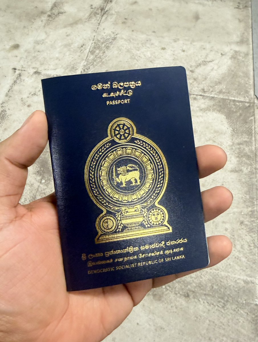 Hash Milhan tweet media