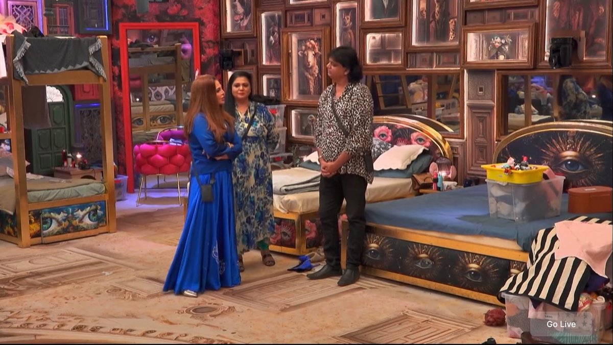 Truth Slayer tweet media