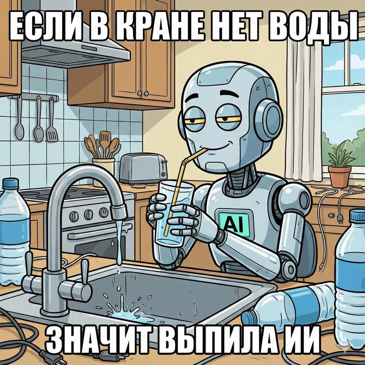 𝘗𝘙𝘌𝘛 tweet media