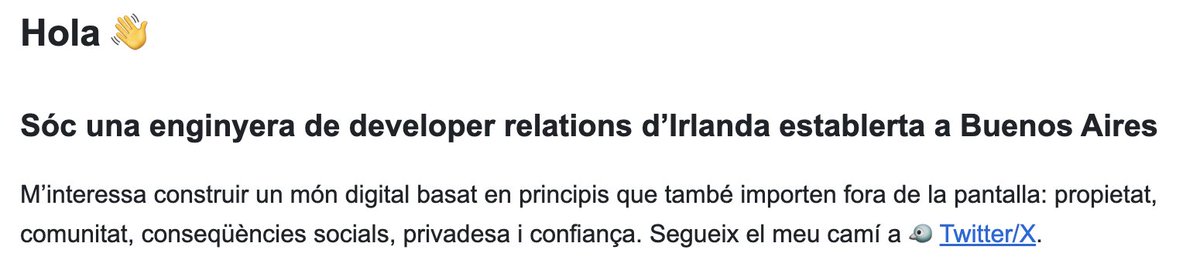 Cat McGee | catmcgee.sol / eth tweet media