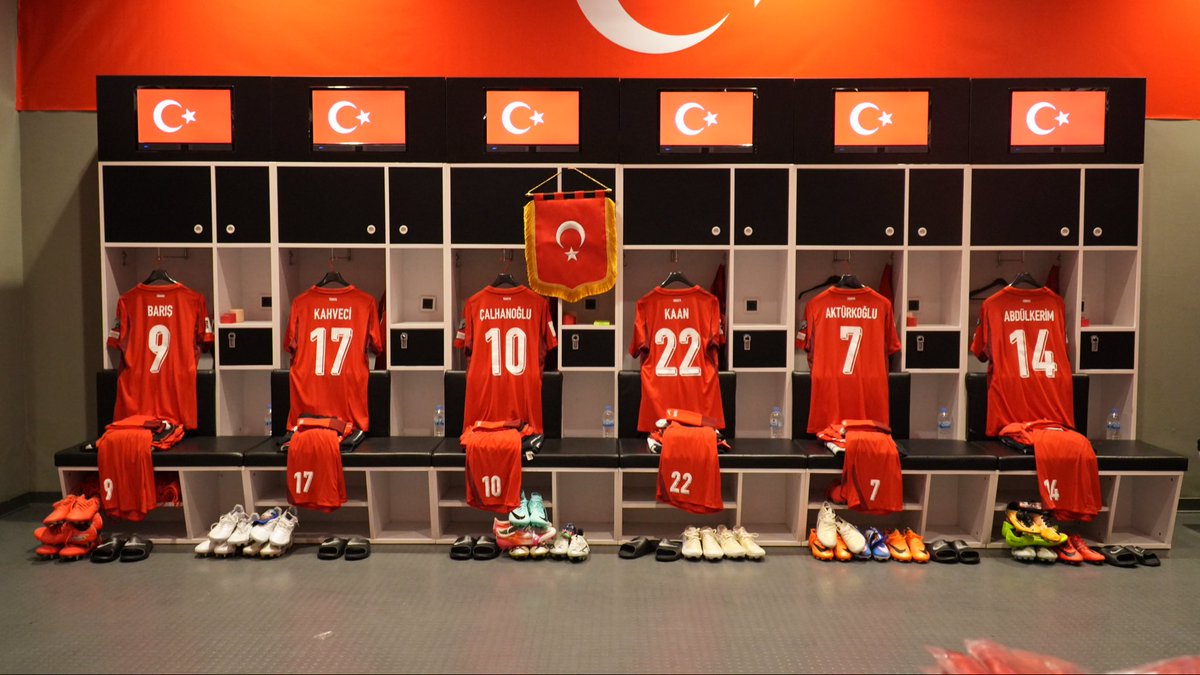 Türkiye #BizimÇocuklar 🇹🇷 tweet media