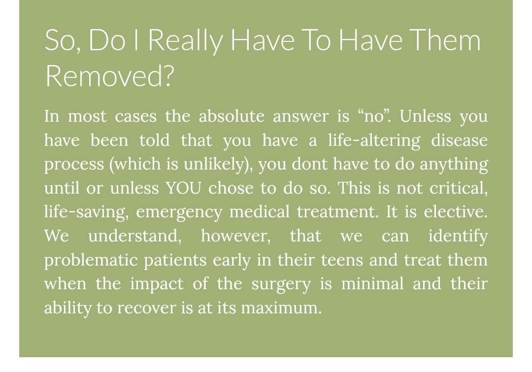 Ruby-Jeanette 🏳️‍⚧️ tweet media