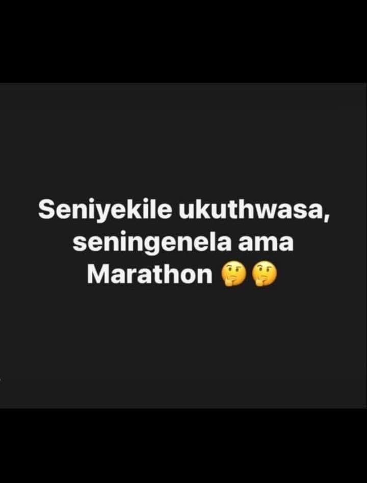 Lwammie tweet media