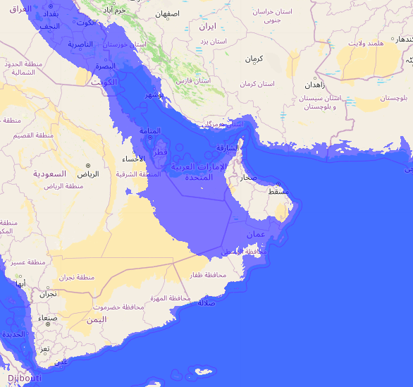 RS Archer tweet media