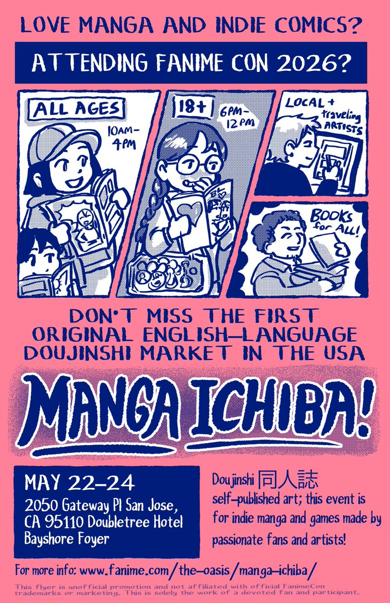 tomatobird.bsky.social tweet media