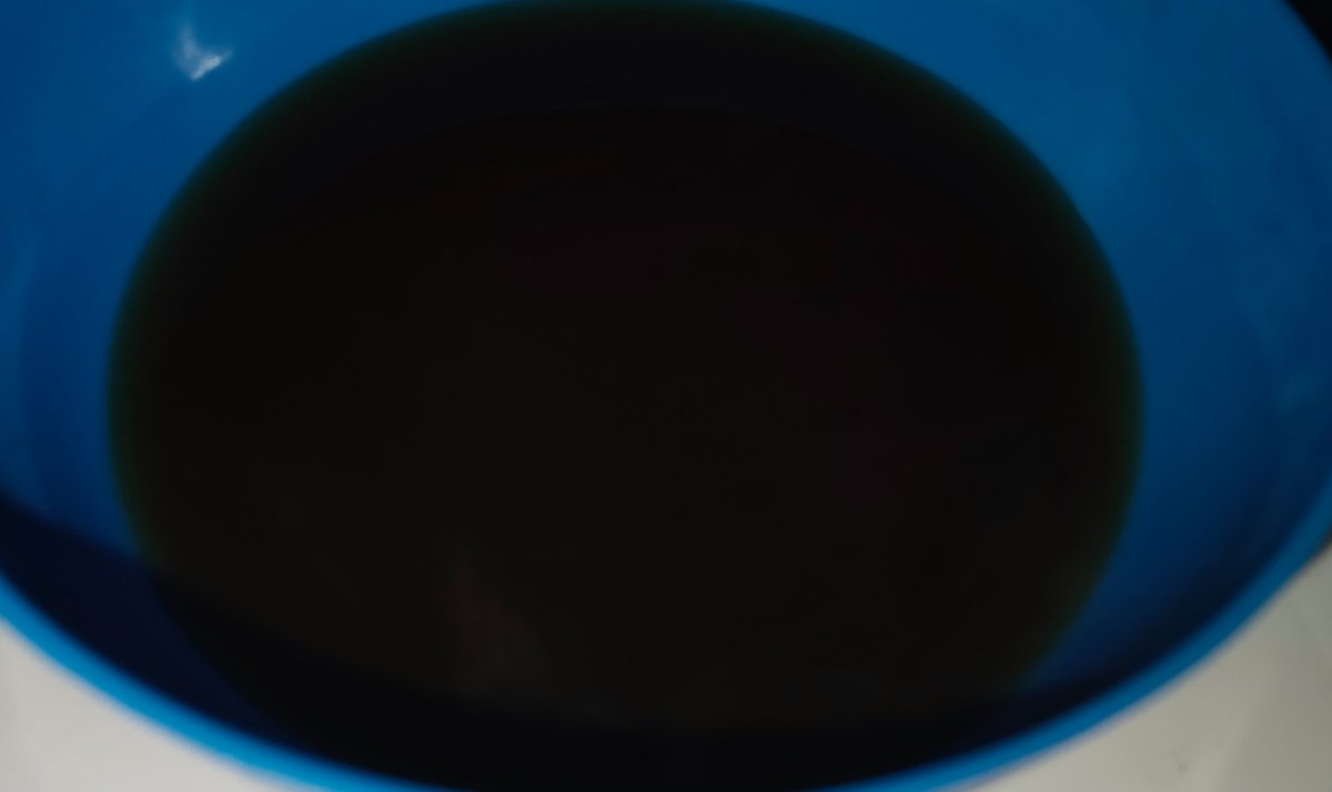 Yue :: @ after DM tweet media