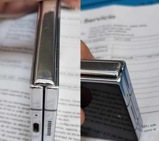 Marcelo Piccardi (DrGenial en Reddit) tweet media