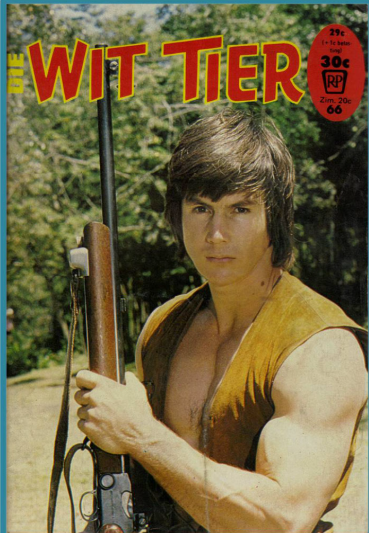 Zummii78 tweet media