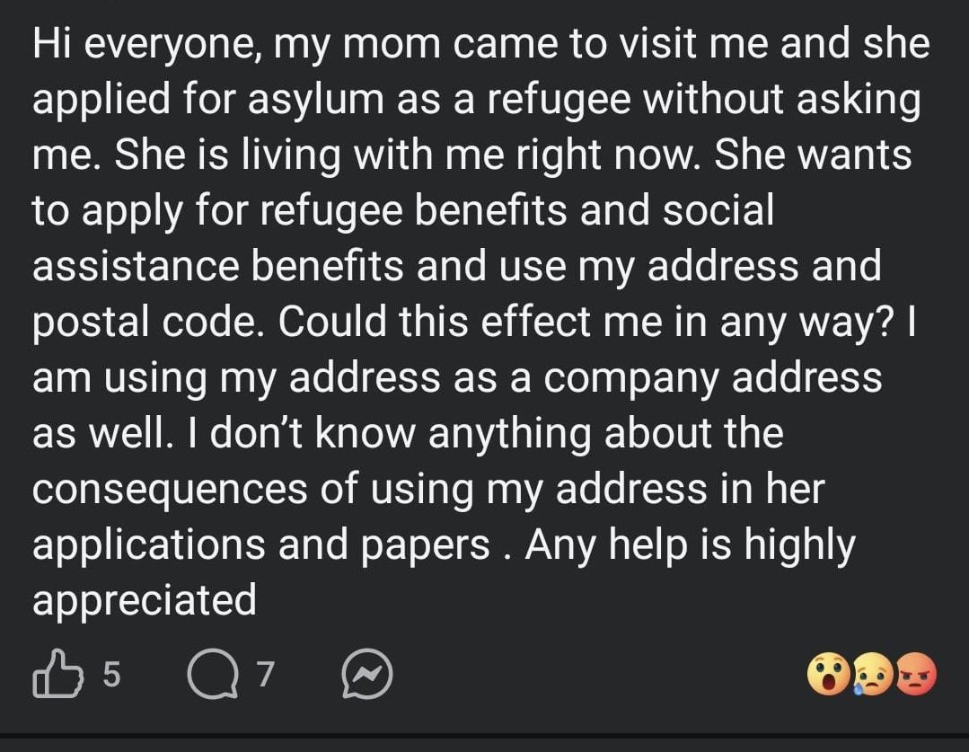 Darshan Maharaja tweet media