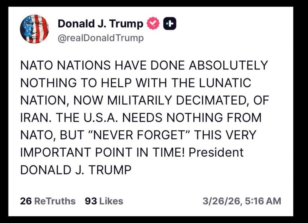 Glenn Tunes tweet media