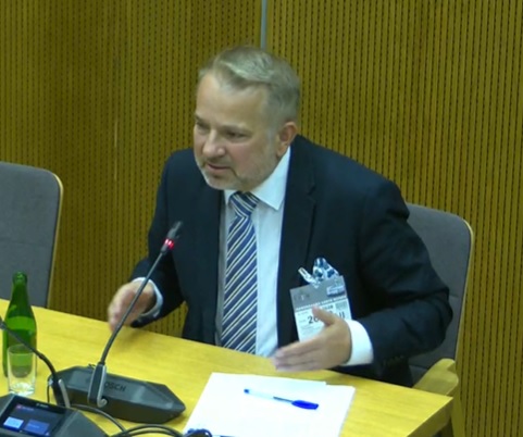 PharmaNET tweet media