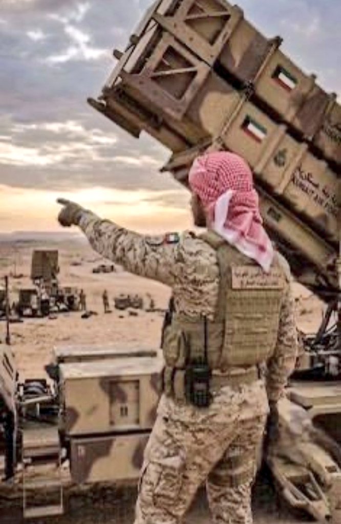 ذرى البيت tweet media