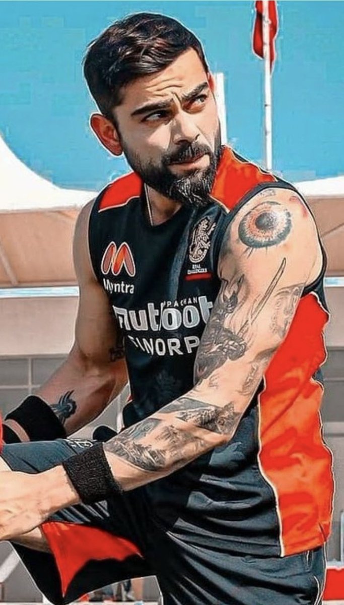 Crosswork11 tweet media