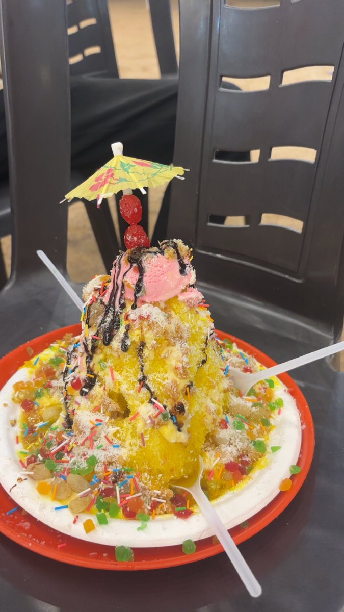 VISHU🏹 tweet media