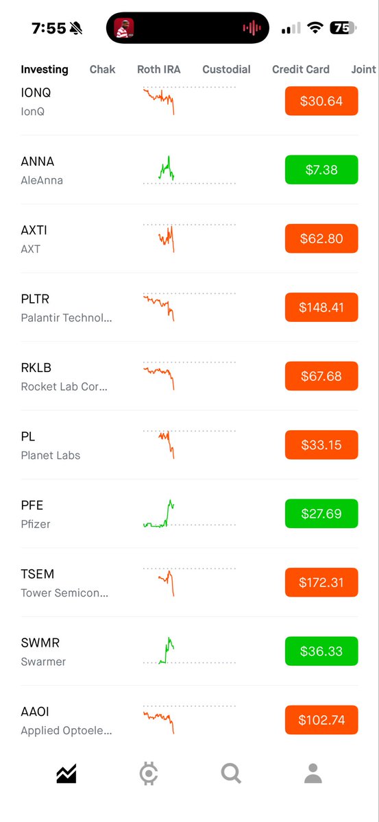 VISION🗡™️ tweet media