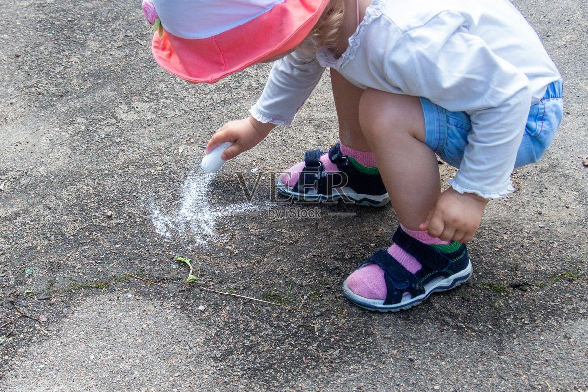 Kenny Stowe tweet media