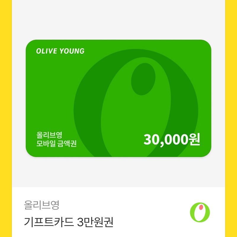 ๐๐ญ๐๐ฒ๐จ๐ฎ๐ง๐ tweet media