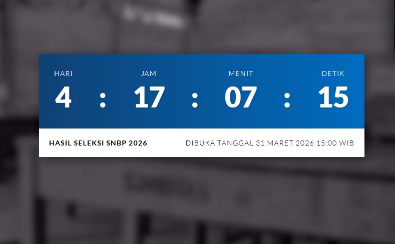 mutia²⁶ tweet media