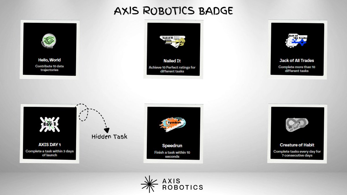 Iknows (✱,✱) tweet media