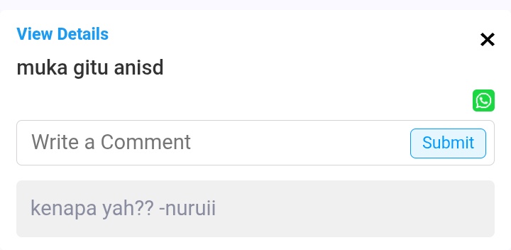 nuruii anak baik tweet media