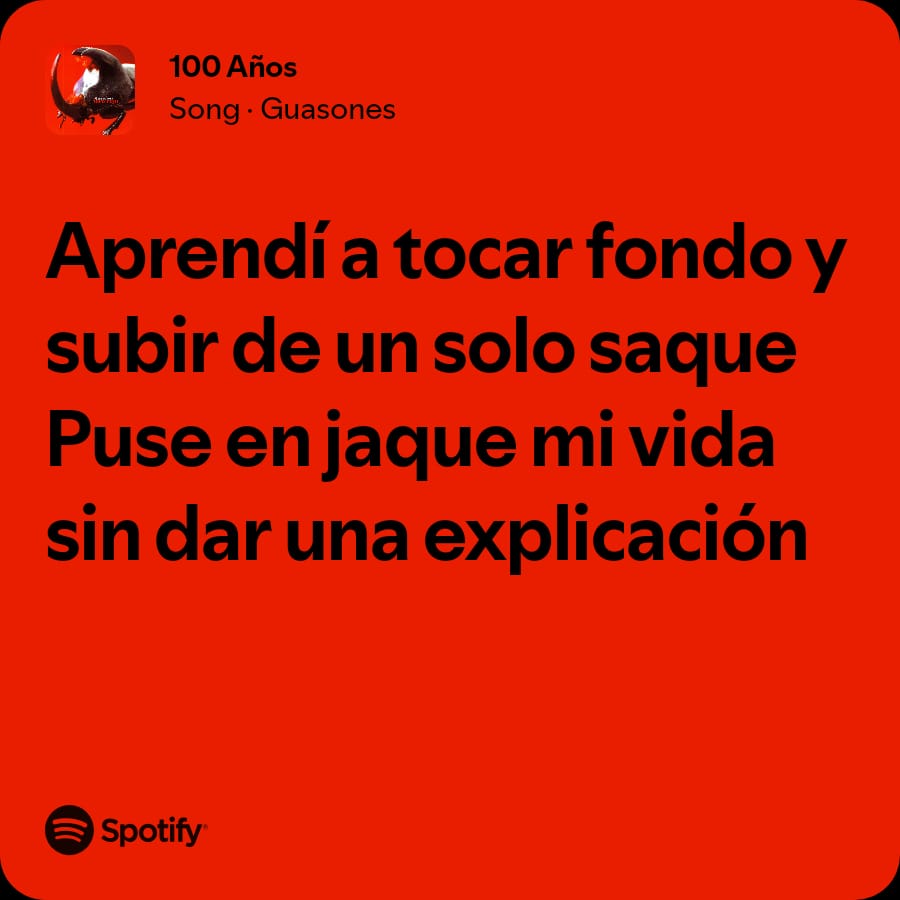 Spotify Rock (@rockenspotify) on Twitter photo 