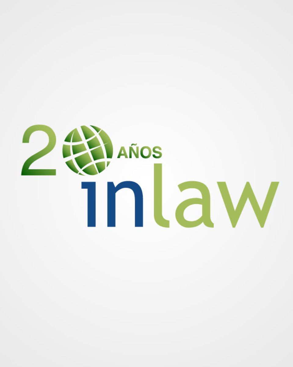 Inlaw Alliance tweet media