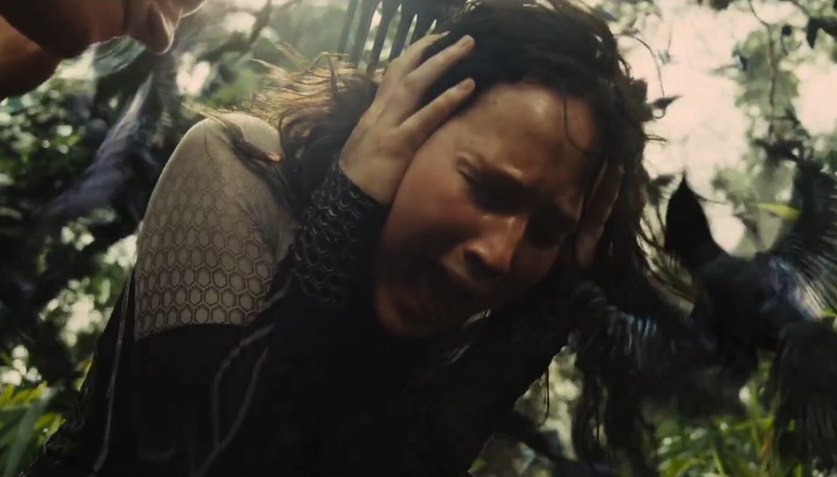 todoxjlaw's tweet photo. Where is Jennifer Lawrence Oscar nomination for Catching Fire? https://t.co/pGPdDp2s5U