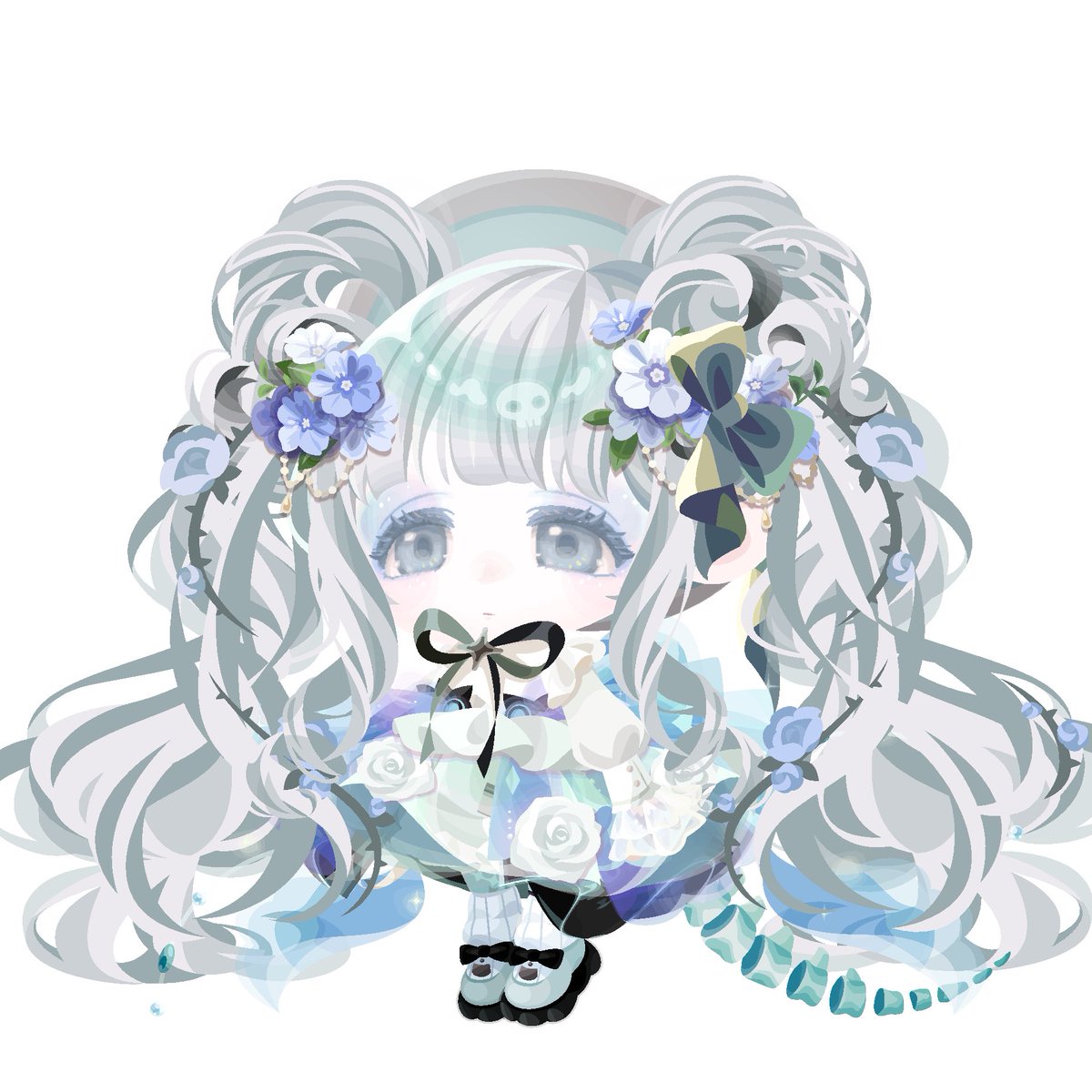 せちゃん tweet media