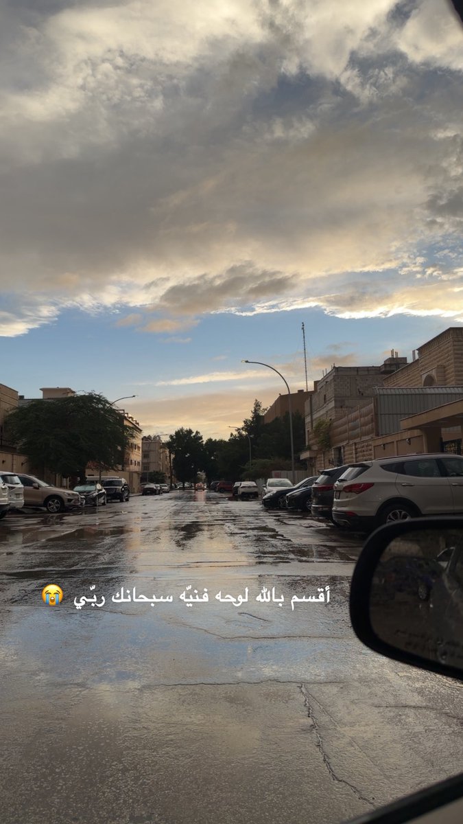 أصاله. tweet media