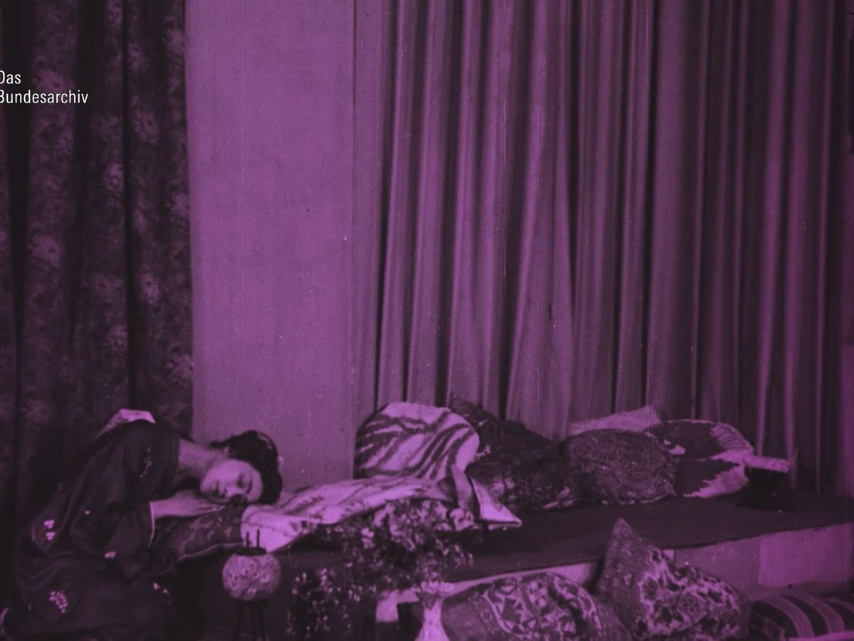 Carlos Cano tweet media