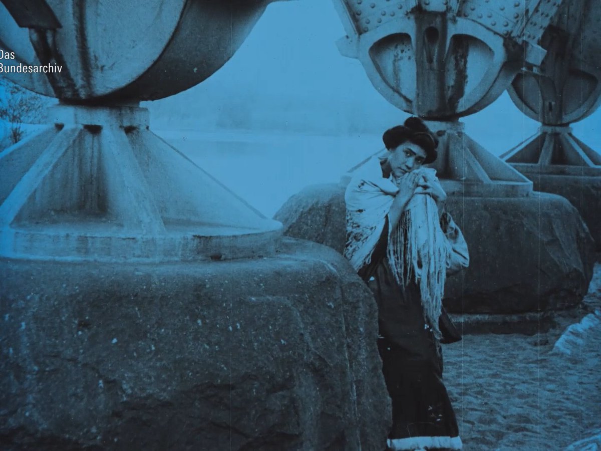 Carlos Cano tweet media