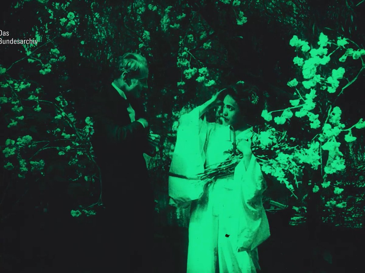 Carlos Cano tweet media