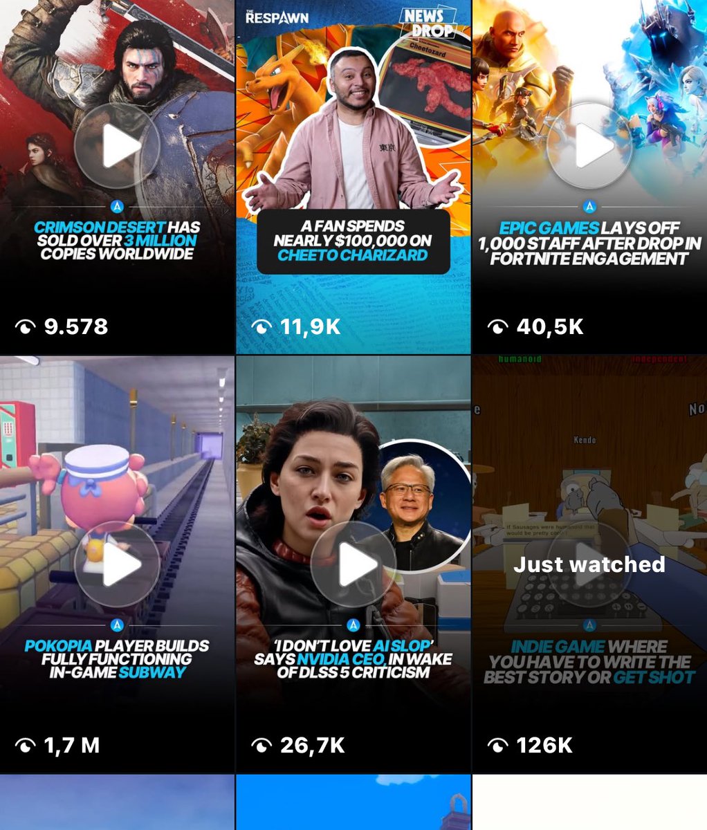 Zoroarts 🦈 Paddle Paddle Paddle OUT NOW tweet media