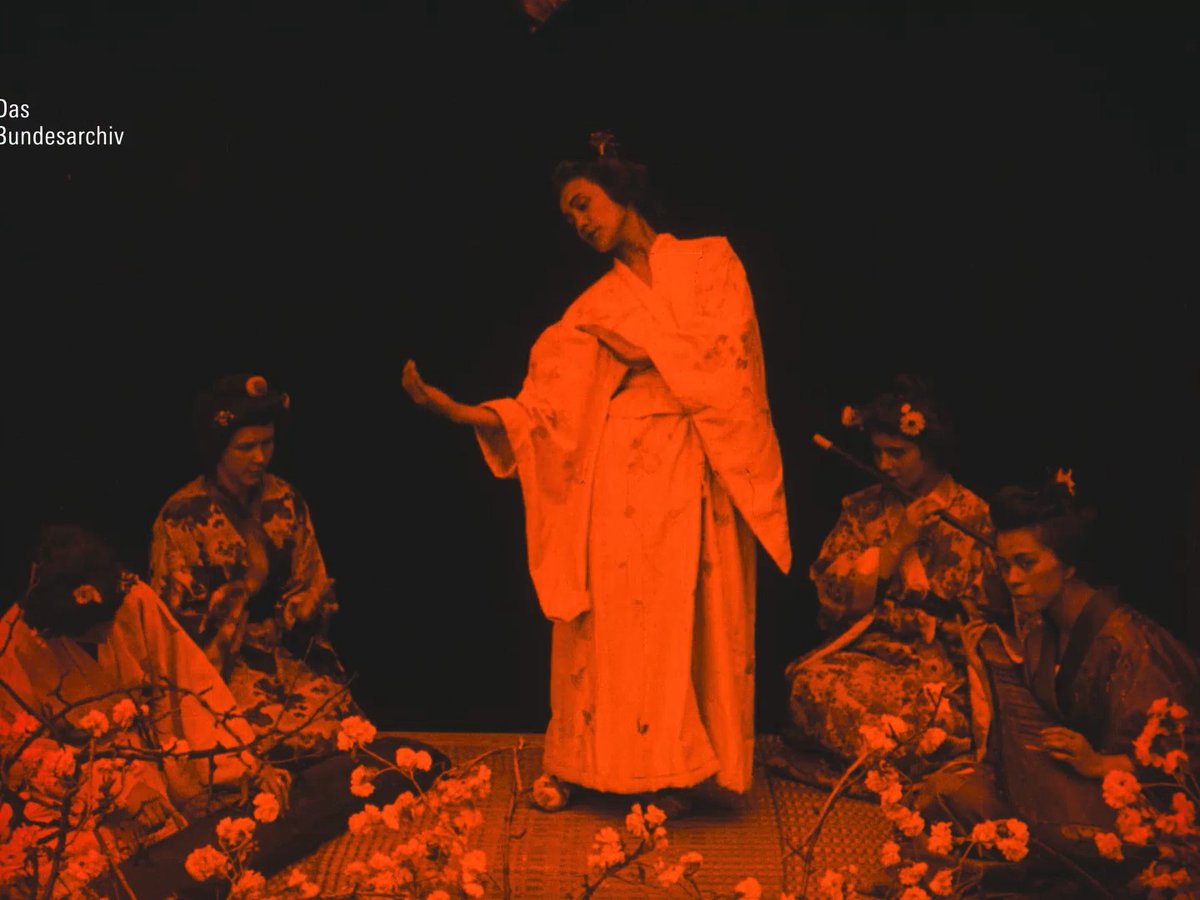 Carlos Cano tweet media