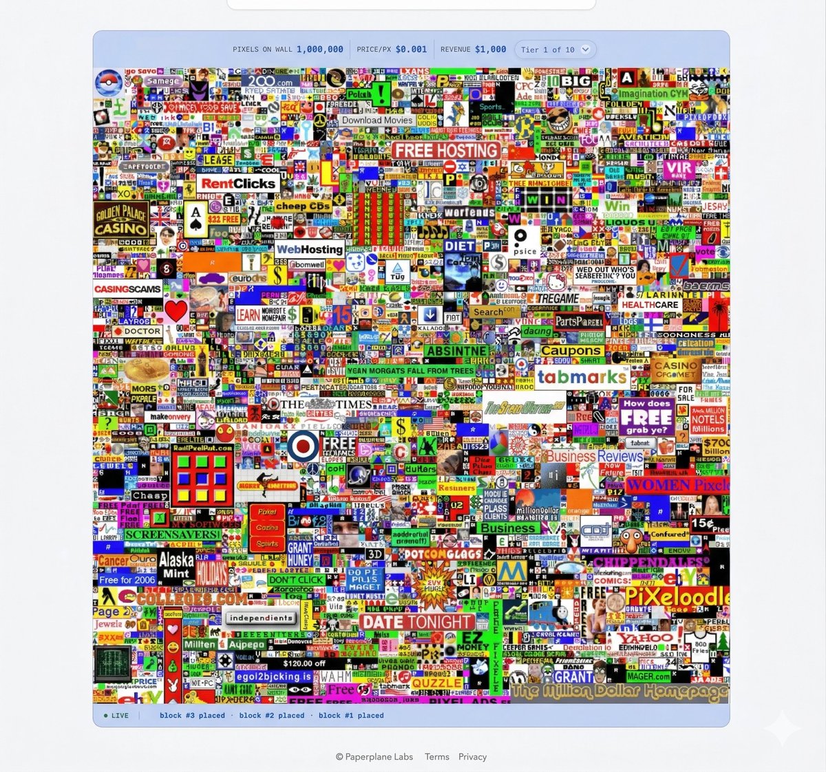 Pejman Pour-Moezzi tweet media