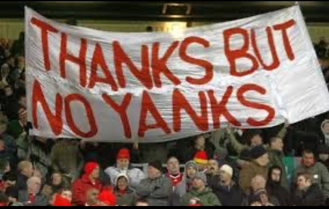 roxyy (@roxce97) on Twitter photo 