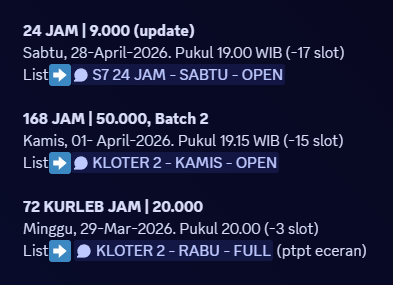 nachi ptpt x8 | @ after dm tweet media