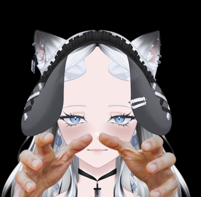 𓆩♱ jiki 🗝༝☁️༝ tweet media