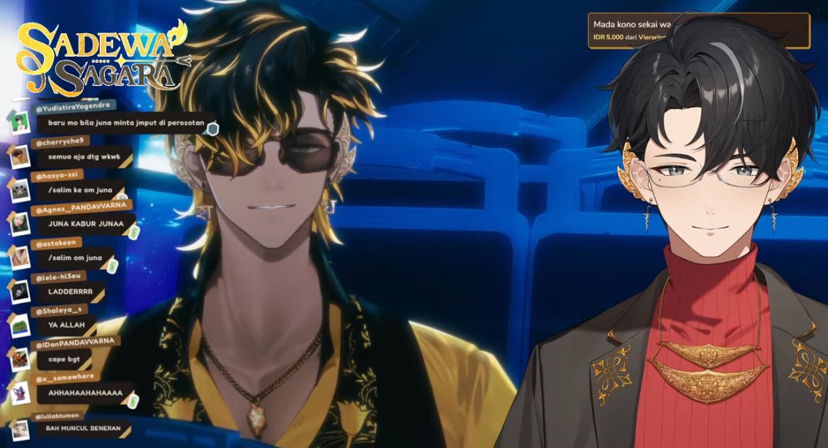 Sakura. 🌪️ tweet media