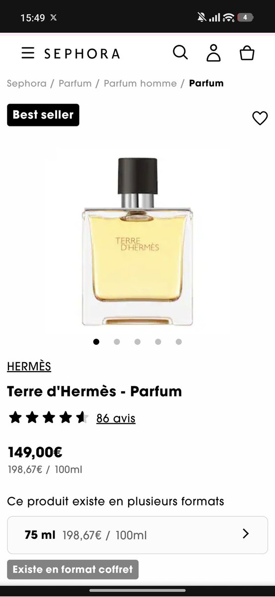 ChèvreMie.hl 🎭 tweet media