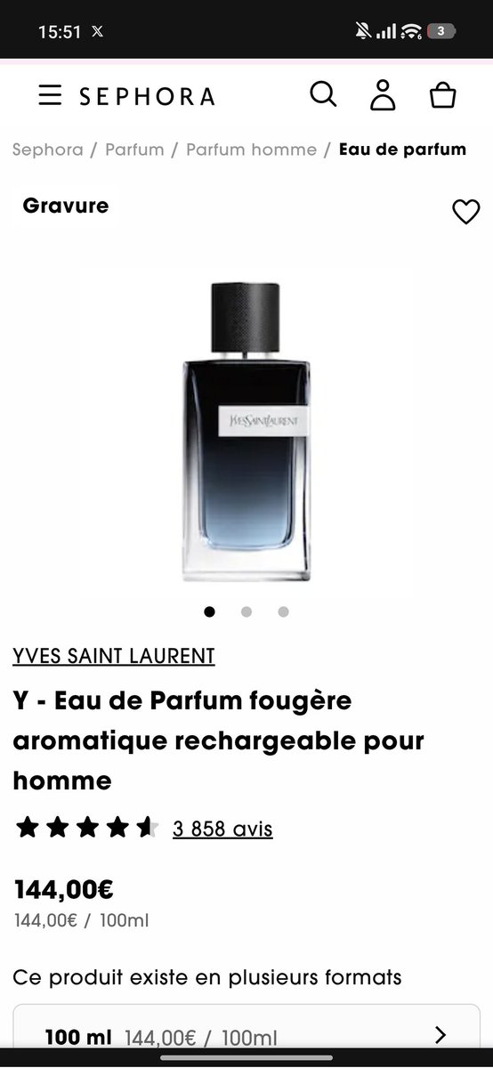 ChèvreMie.hl 🎭 tweet media