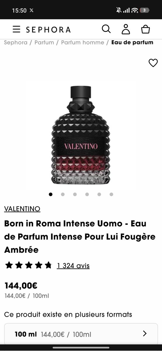 ChèvreMie.hl 🎭 tweet media