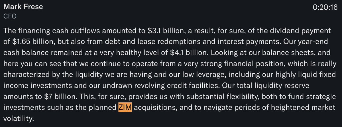 ROICRHODES tweet media