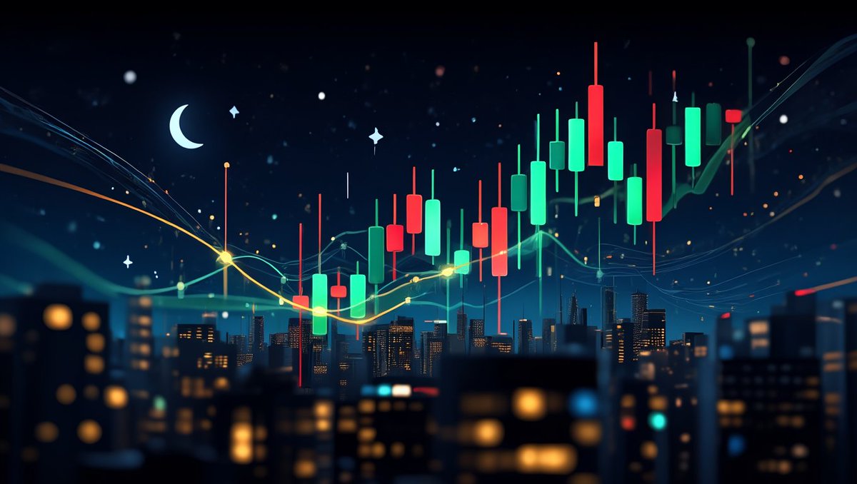 Prosperous's tweet photo. 15 questions answered about $spy overnight swing trading https://t.co/72jndCZDLU #stocks #SwingTrade https://t.co/yPvwSV7xiS