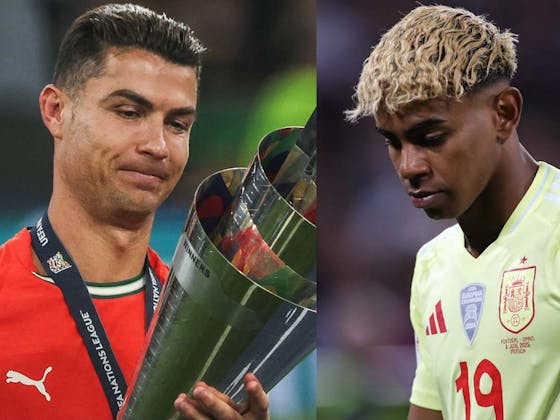 el cae pero el pusi tweet media