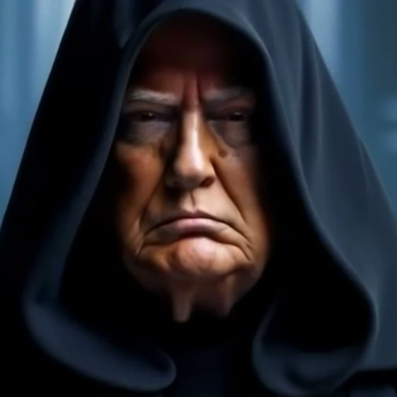 Archi Tectonic tweet media