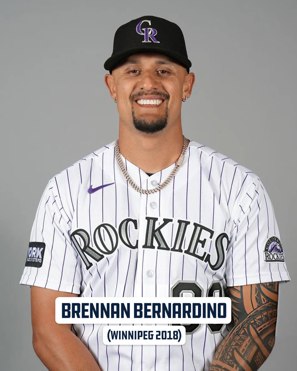 American Association tweet media